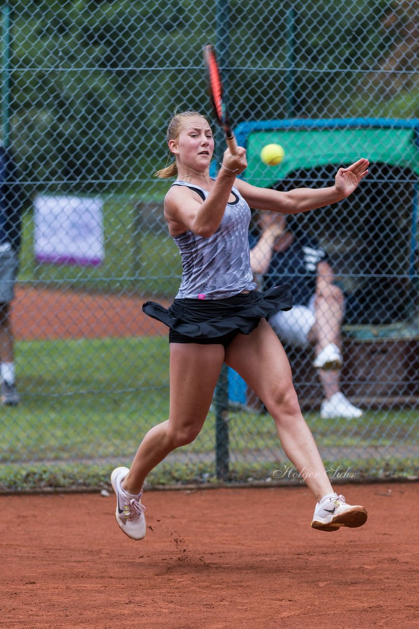 Bild 60 - Pinneberg open